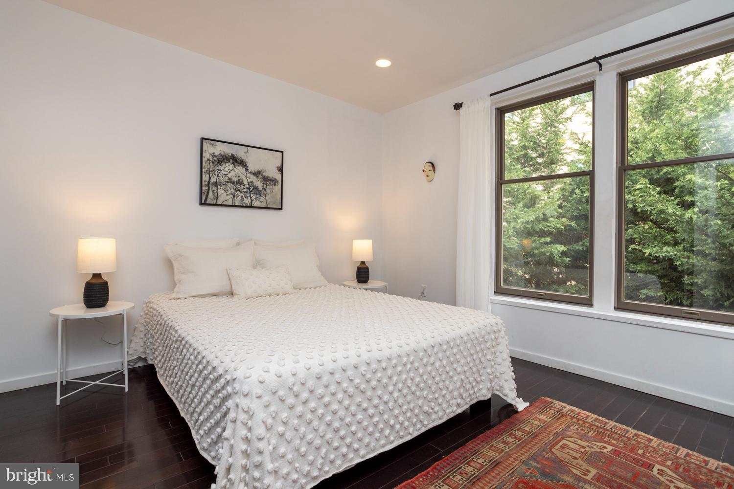 NORTHERN LIBERTIES - Residential