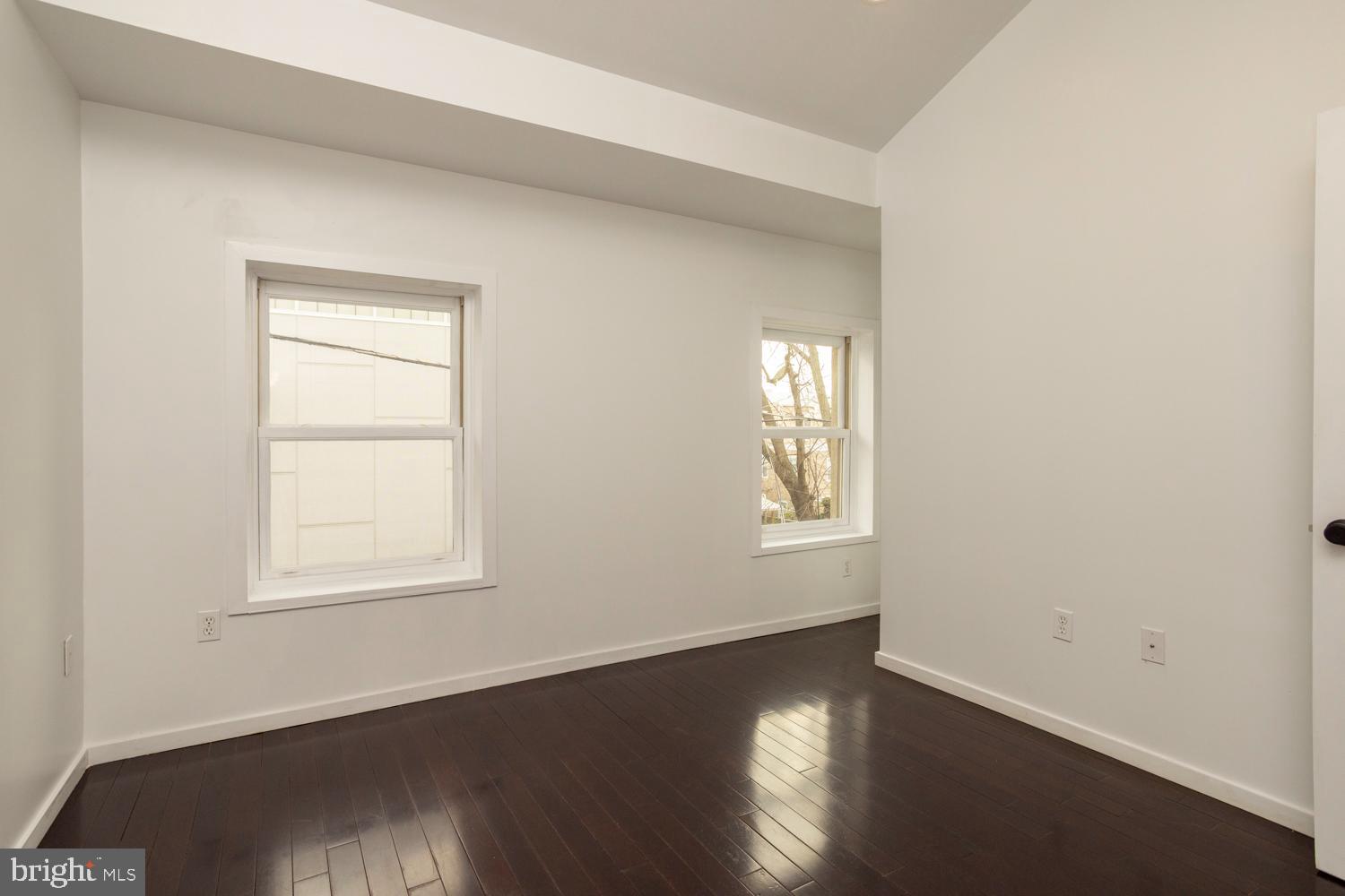 NORTHERN LIBERTIES - Residential