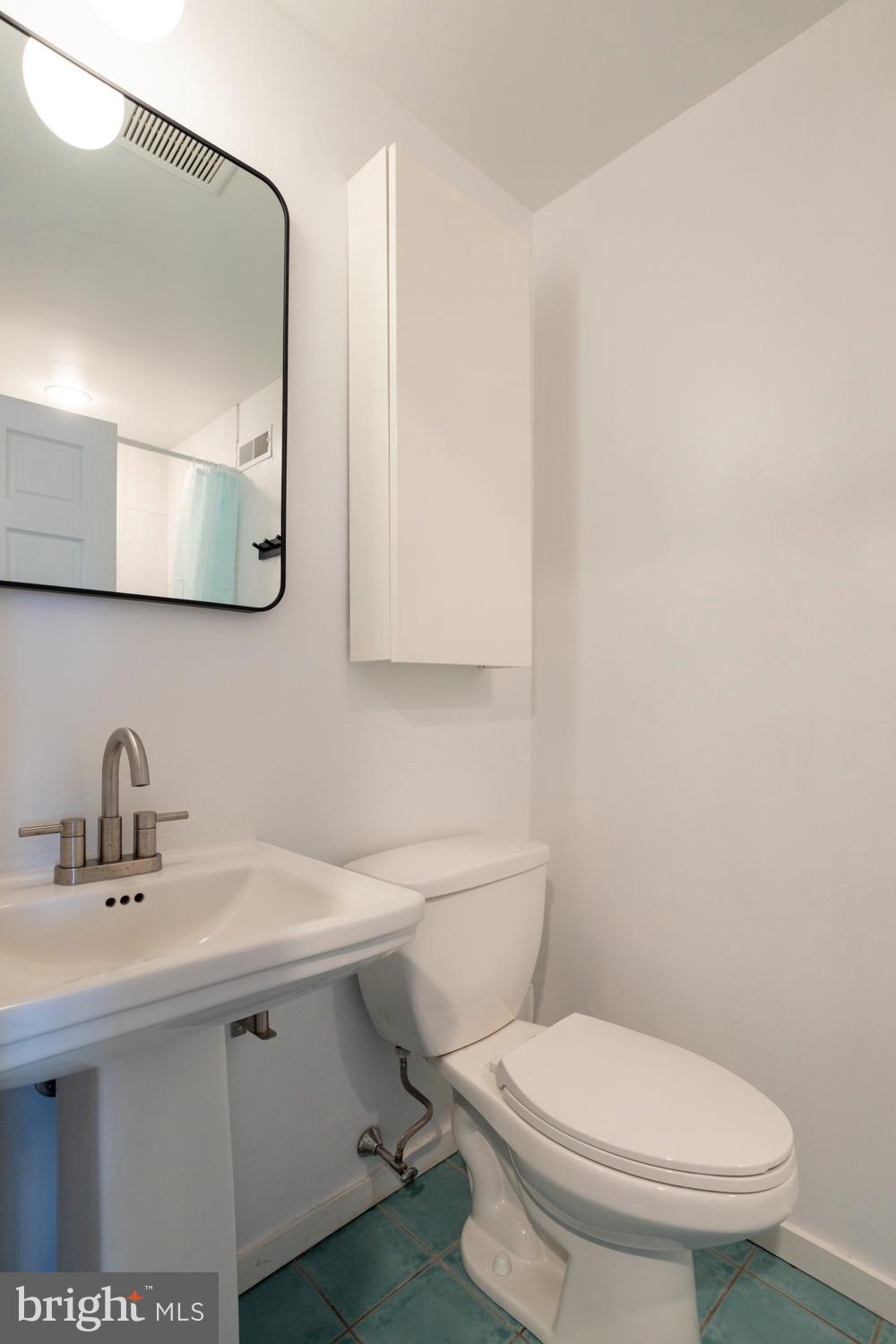 NORTHERN LIBERTIES - Residential