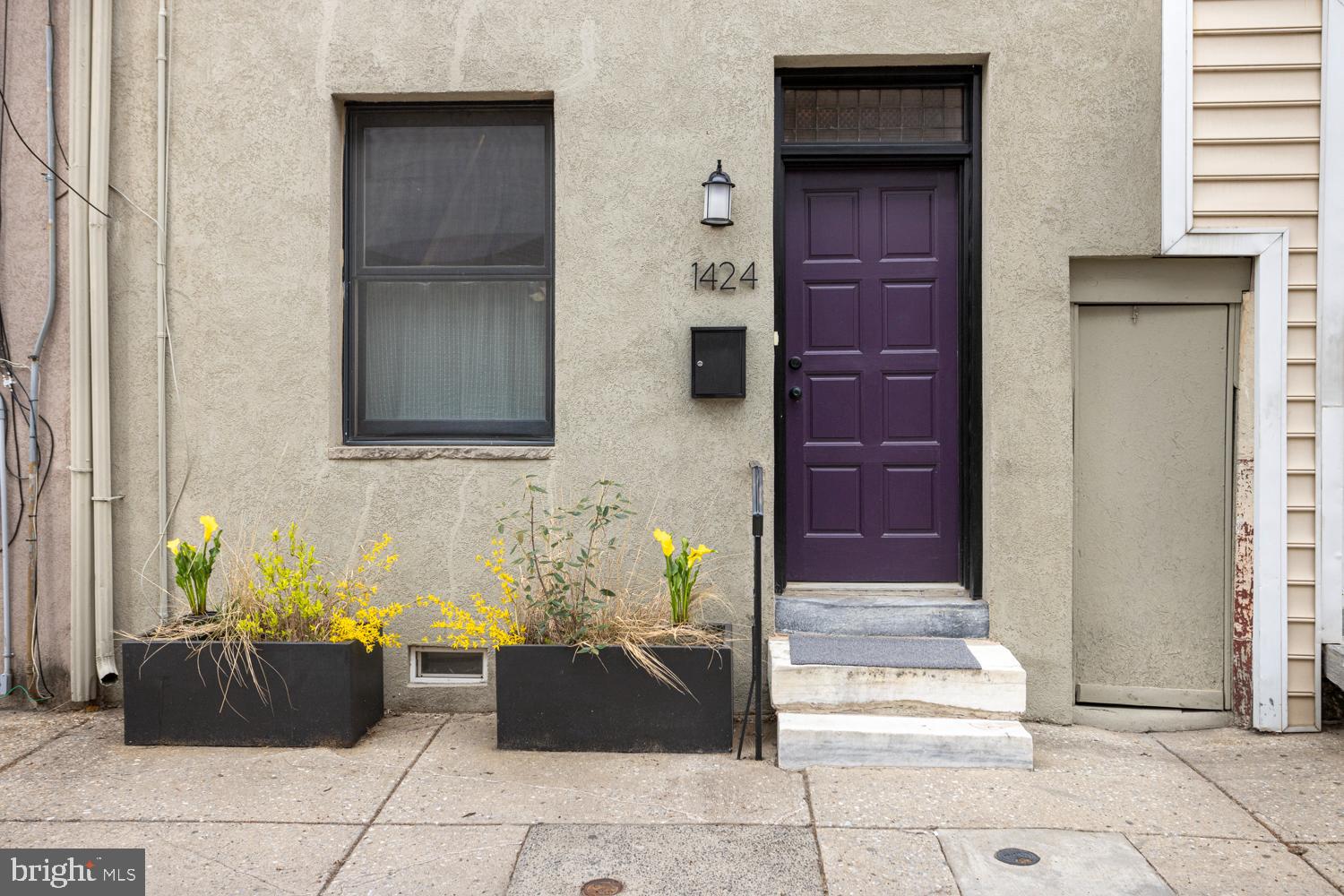 NORTHERN LIBERTIES - Residential