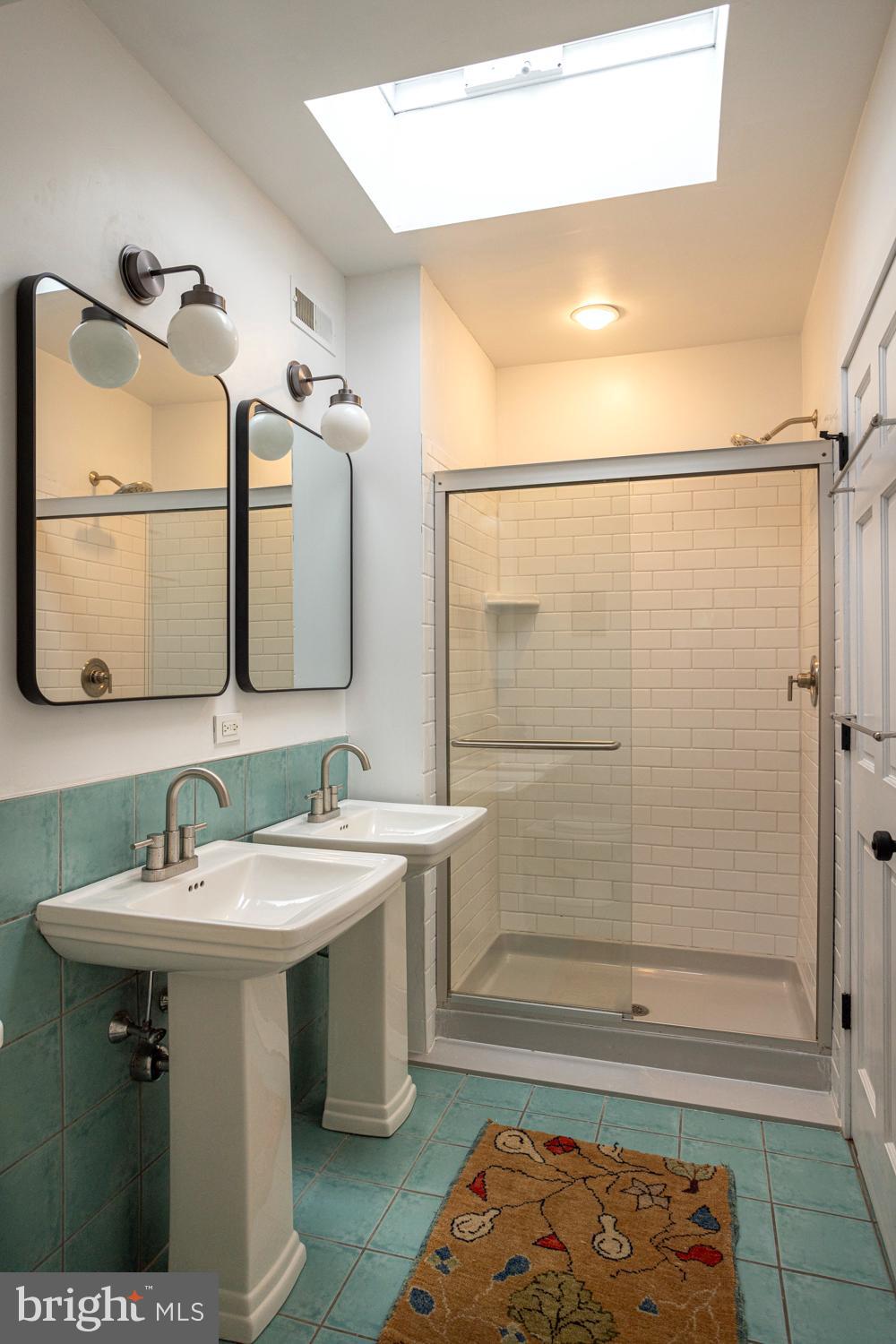 NORTHERN LIBERTIES - Residential