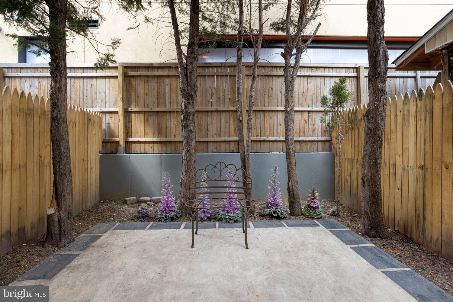 NORTHERN LIBERTIES - Residential