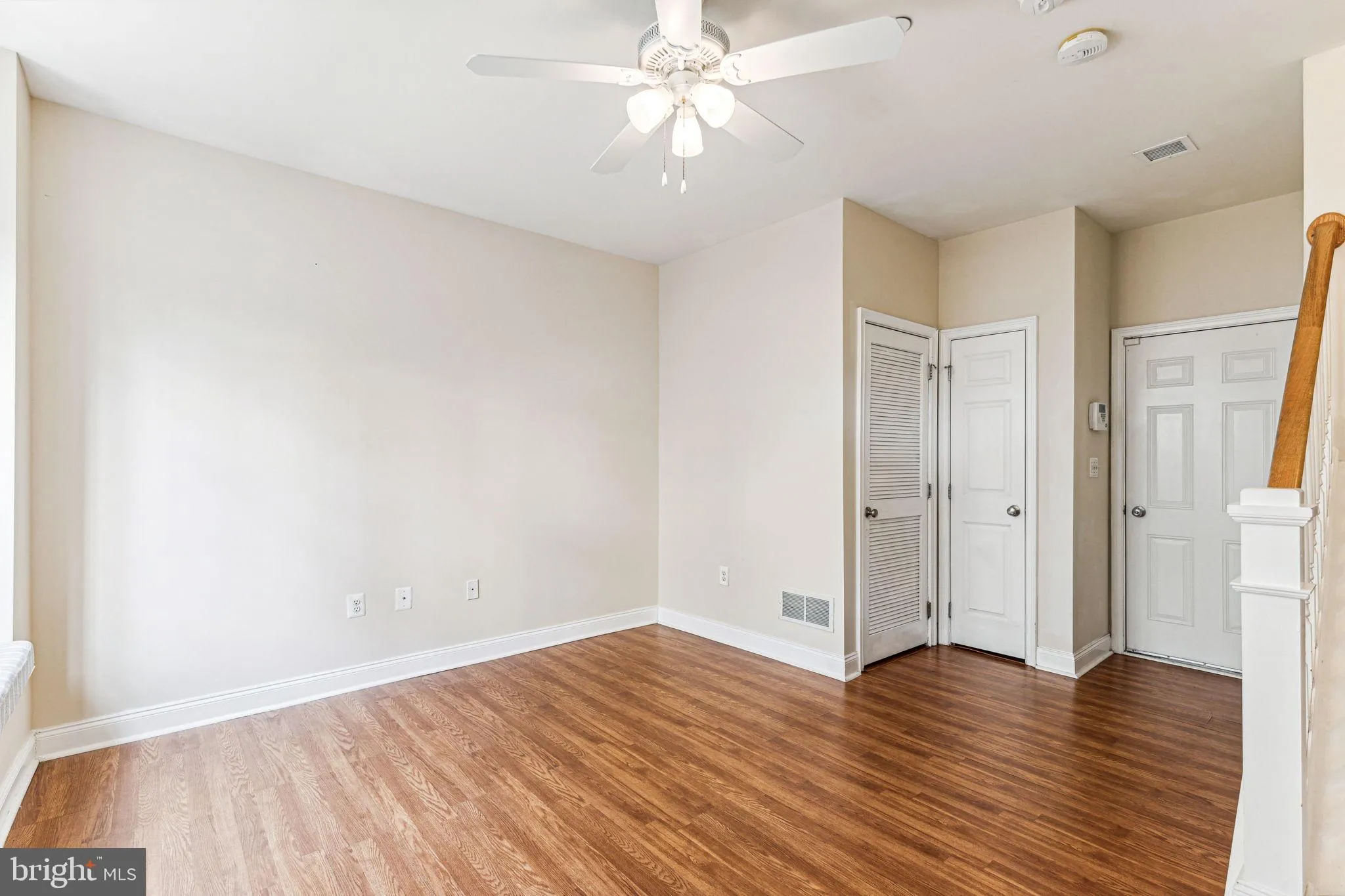 Philadelphia, Pennsylvania 19146, United States, 3 Bedrooms Bedrooms, ,3 BathroomsBathrooms,Residential,Pending,128035