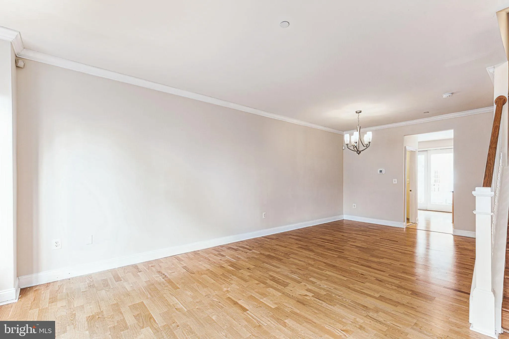 Philadelphia, Pennsylvania 19146, United States, 3 Bedrooms Bedrooms, ,3 BathroomsBathrooms,Residential,Pending,128035