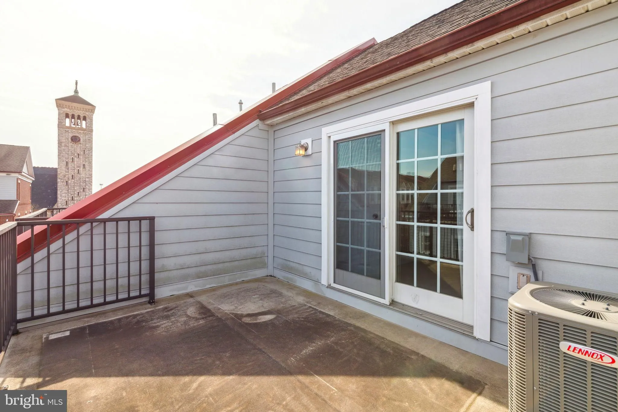 Philadelphia, Pennsylvania 19146, United States, 3 Bedrooms Bedrooms, ,3 BathroomsBathrooms,Residential,Pending,128035