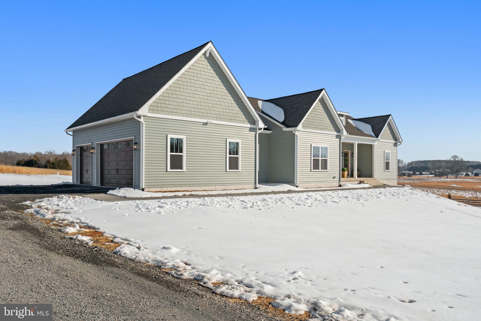 22145 COUNTRYSIDE LANE