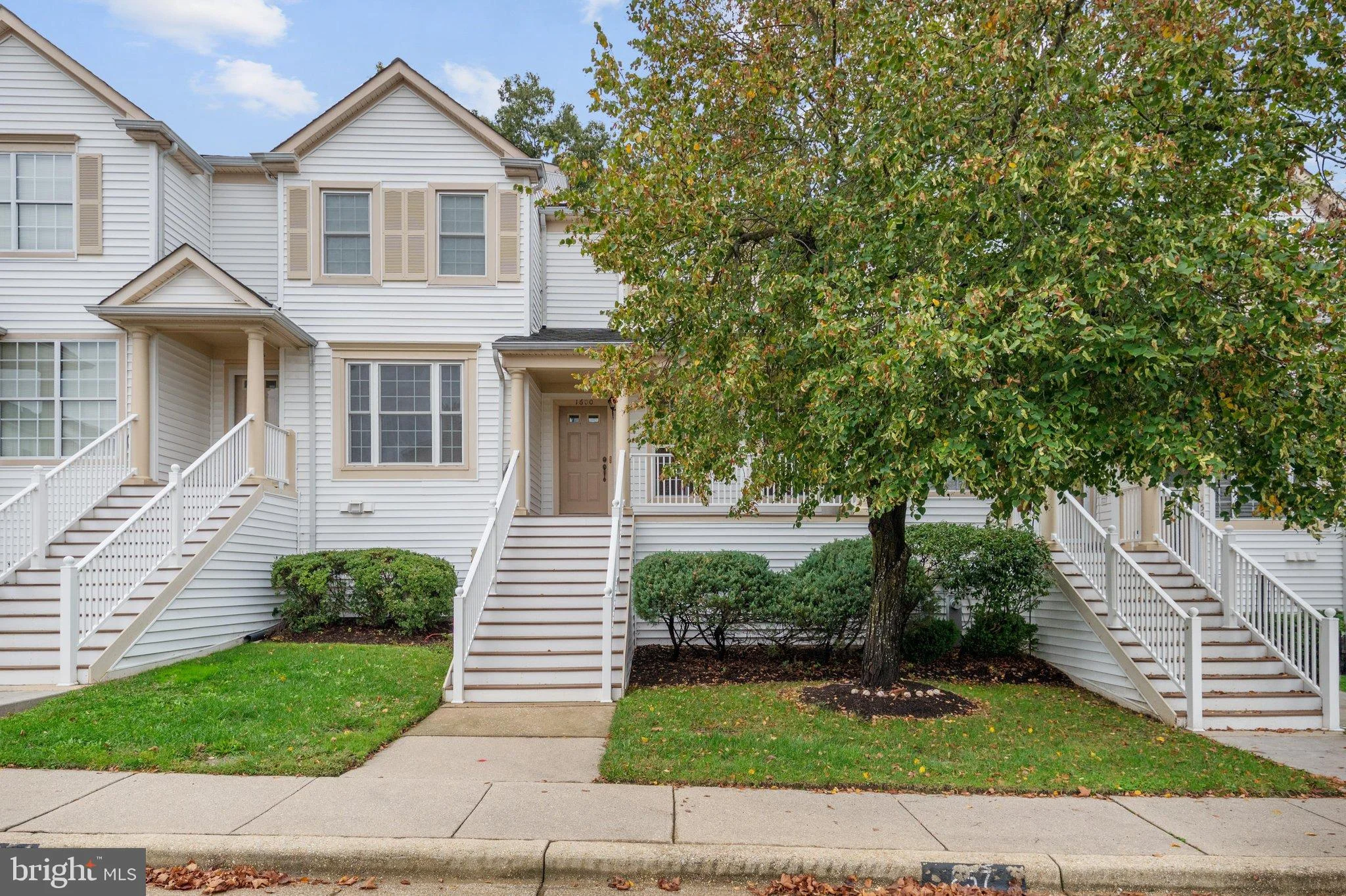 1600 Fallowfield Ct, Crofton, MD 21114 photo 2