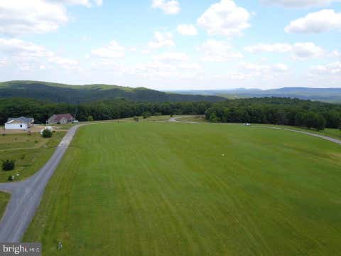 Vacant Land For Sale - Lot 2 Markwood Drive Dr<br/> Mineral County, KEYSER, WV 26726