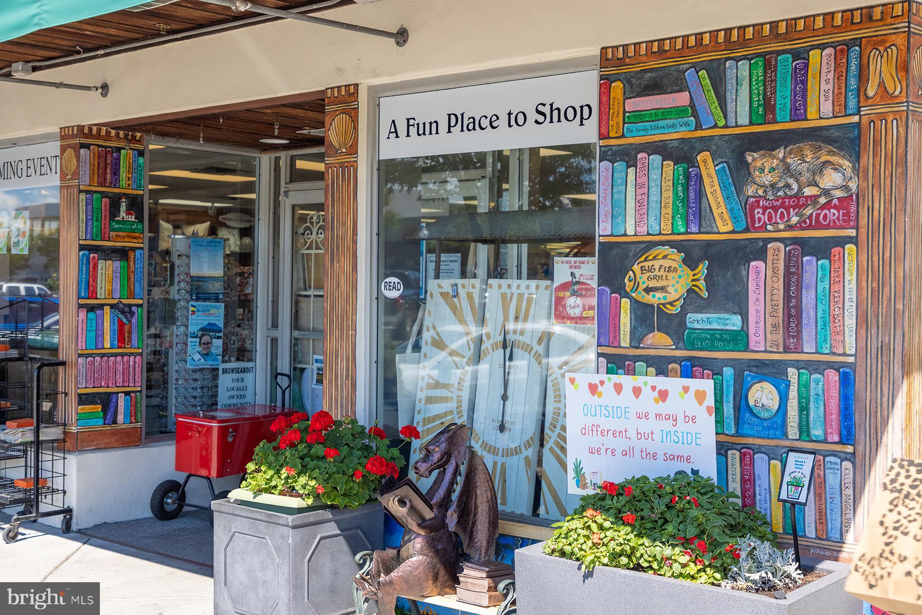 EAGLES LANDING III - Residential