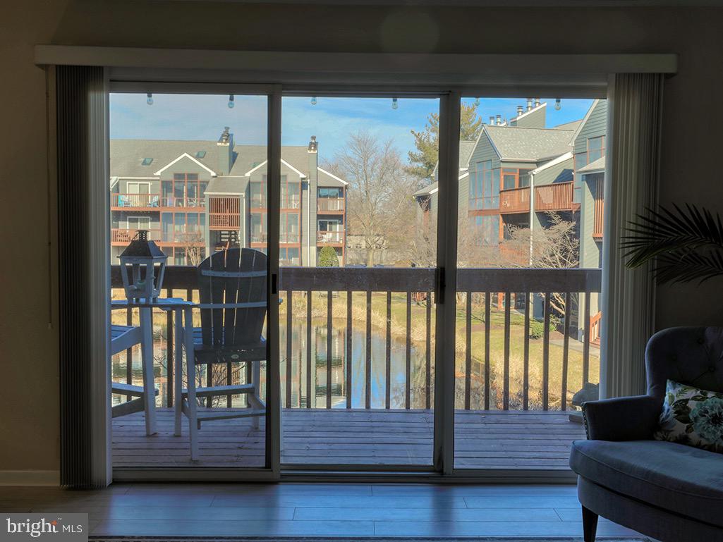 EAGLES LANDING III - Residential