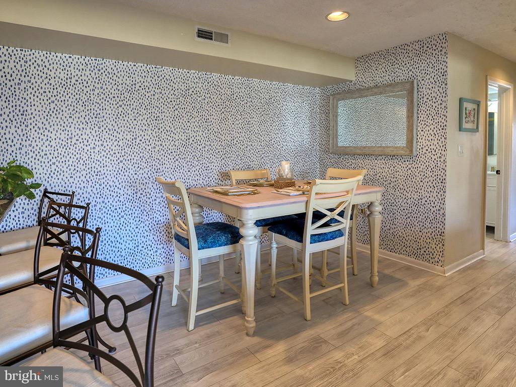 EAGLES LANDING III - Residential