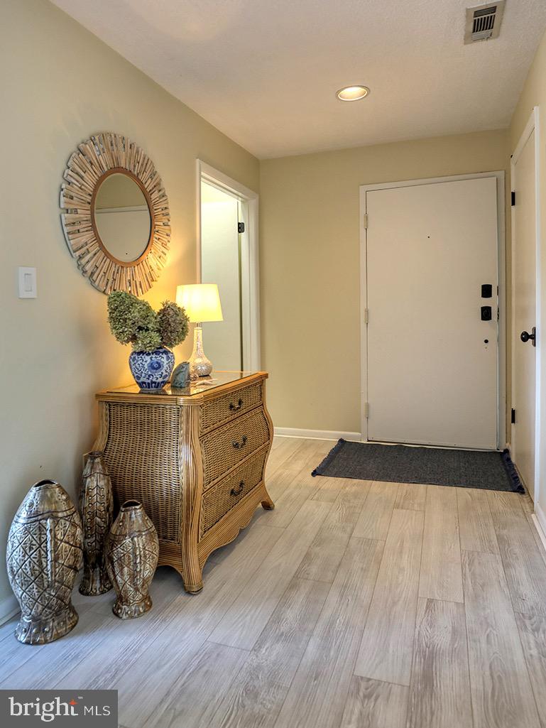 EAGLES LANDING III - Residential