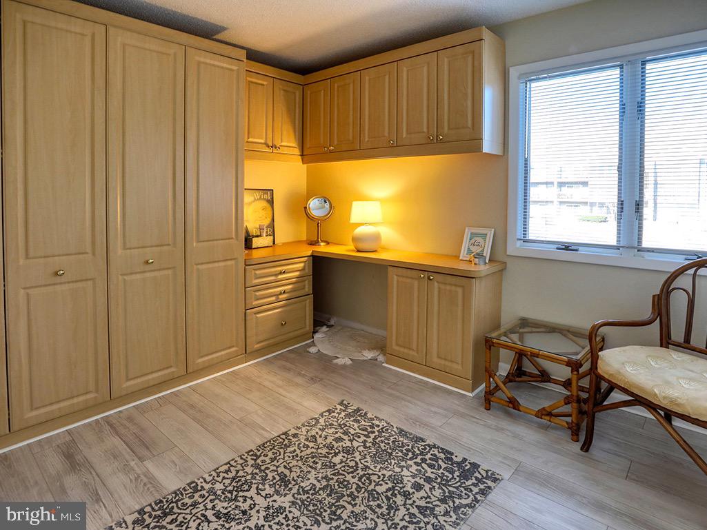 EAGLES LANDING III - Residential