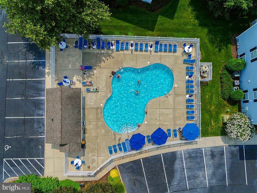 EAGLES LANDING III - Residential