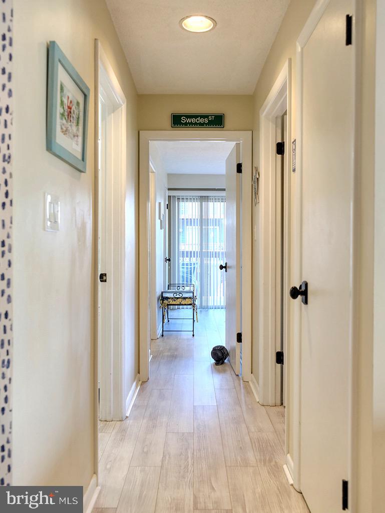 EAGLES LANDING III - Residential