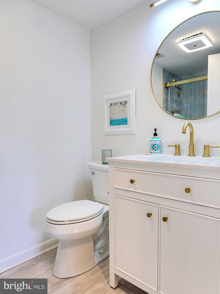 EAGLES LANDING III - Residential