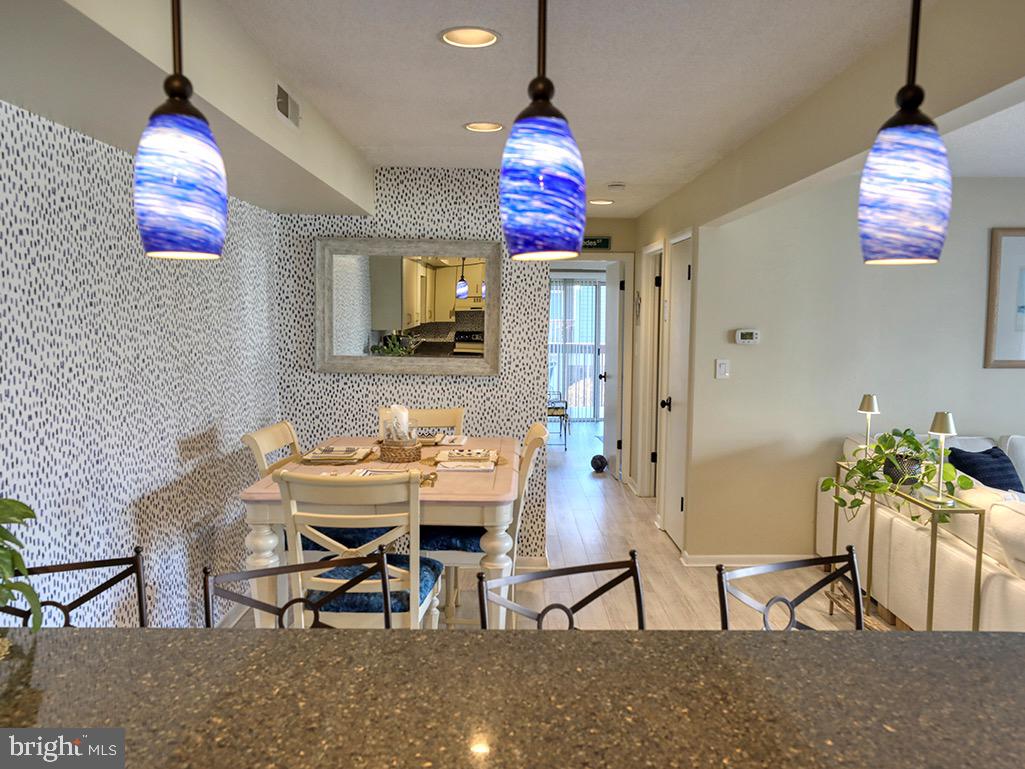 EAGLES LANDING III - Residential