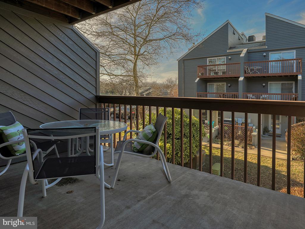 EAGLES LANDING III - Residential