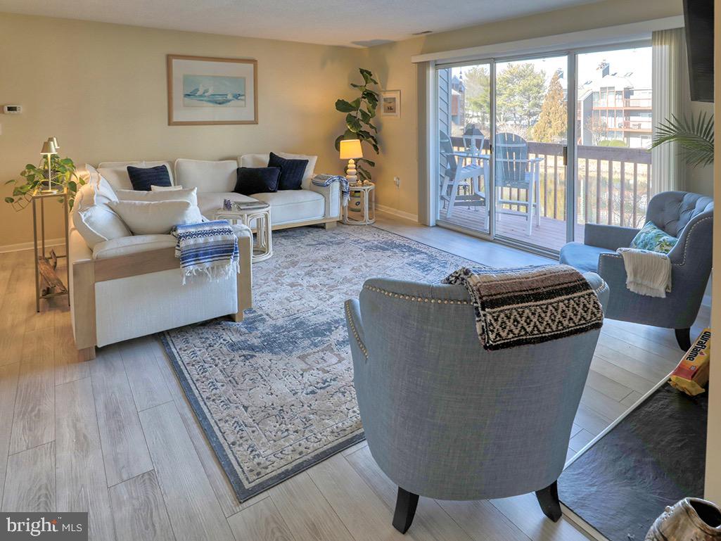 EAGLES LANDING III - Residential