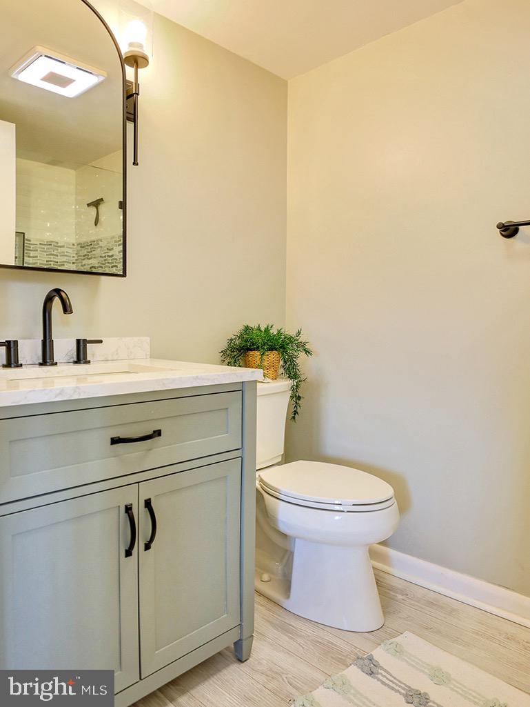 EAGLES LANDING III - Residential