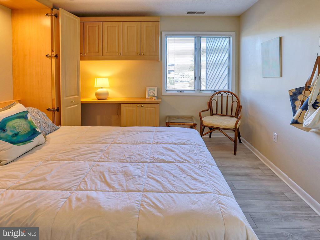 EAGLES LANDING III - Residential