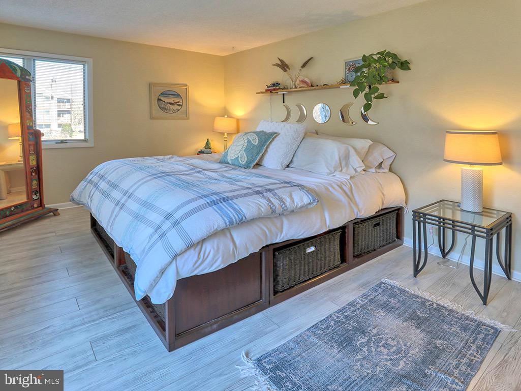 EAGLES LANDING III - Residential