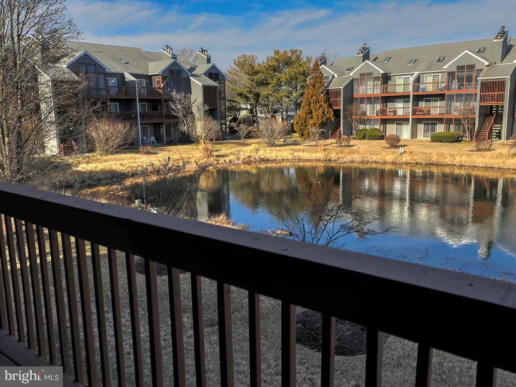 EAGLES LANDING III - Residential