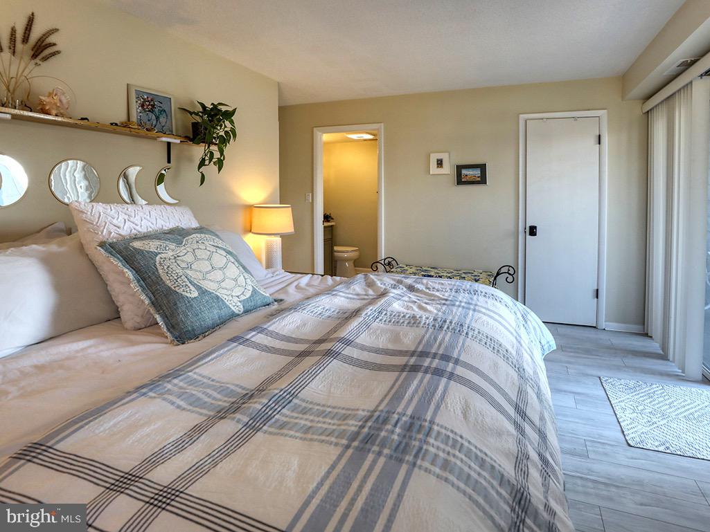 EAGLES LANDING III - Residential