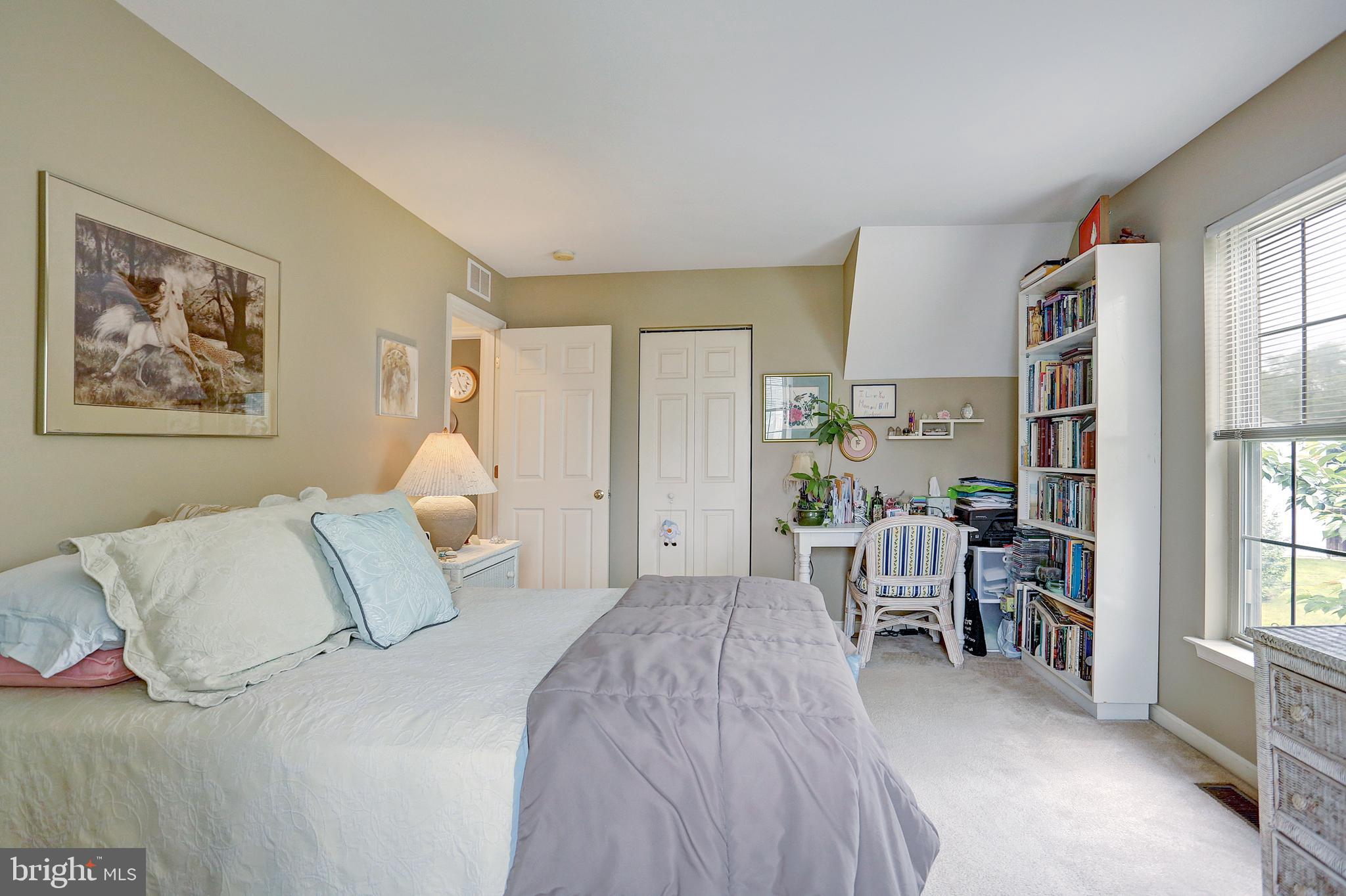 WOODLAND VIEW AT WAVERLY - Residential