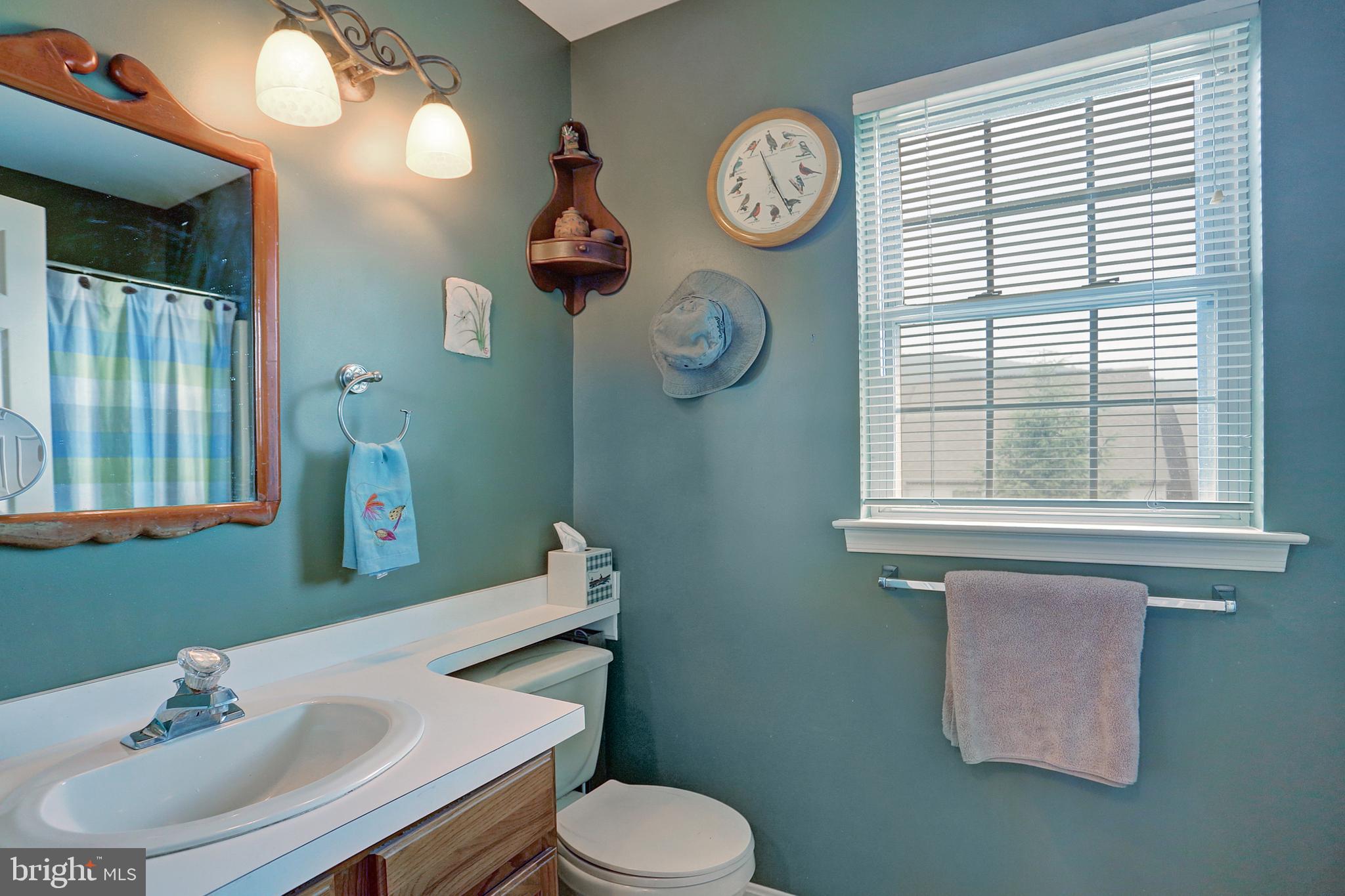 WOODLAND VIEW AT WAVERLY - Residential