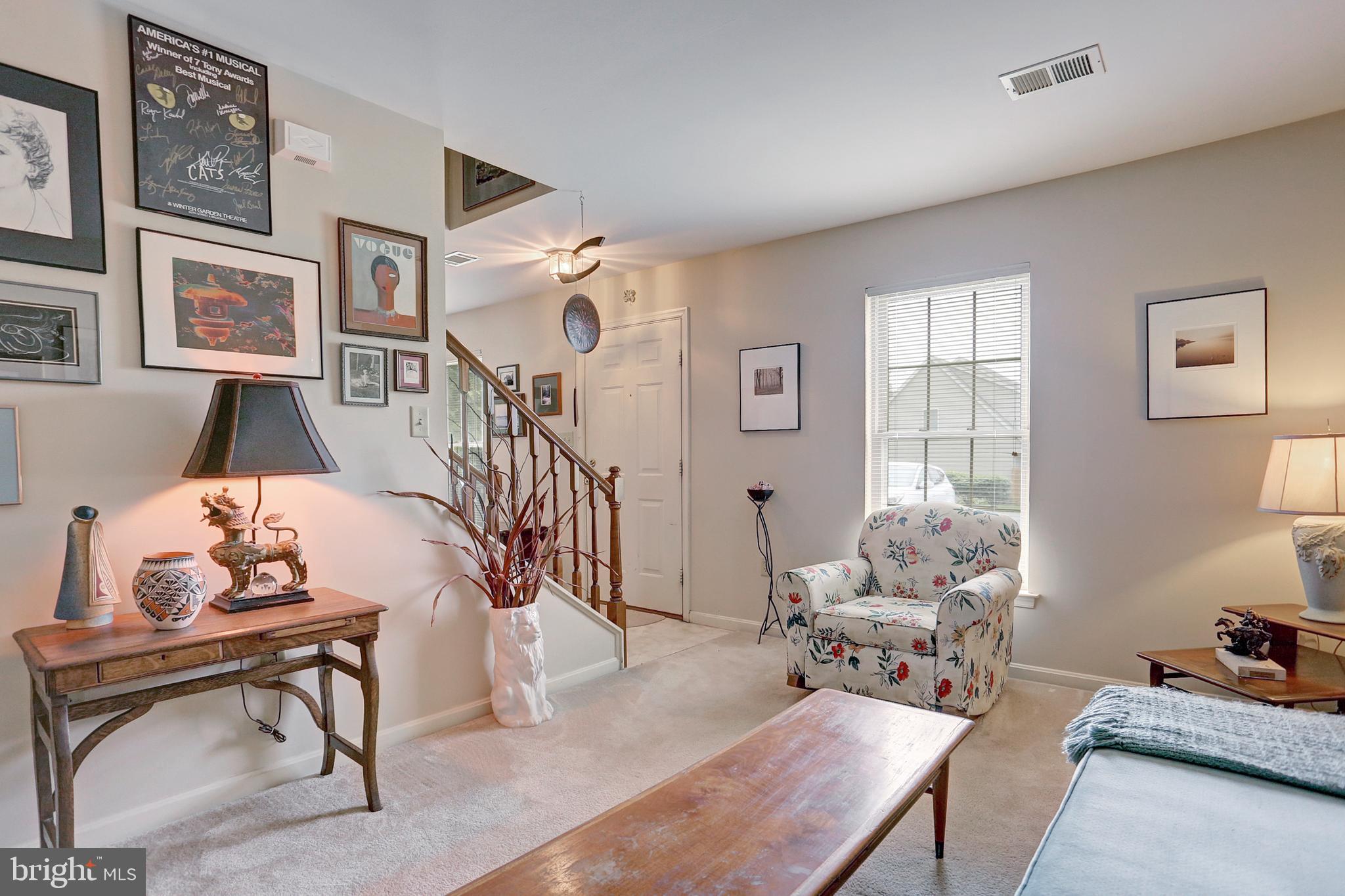 WOODLAND VIEW AT WAVERLY - Residential