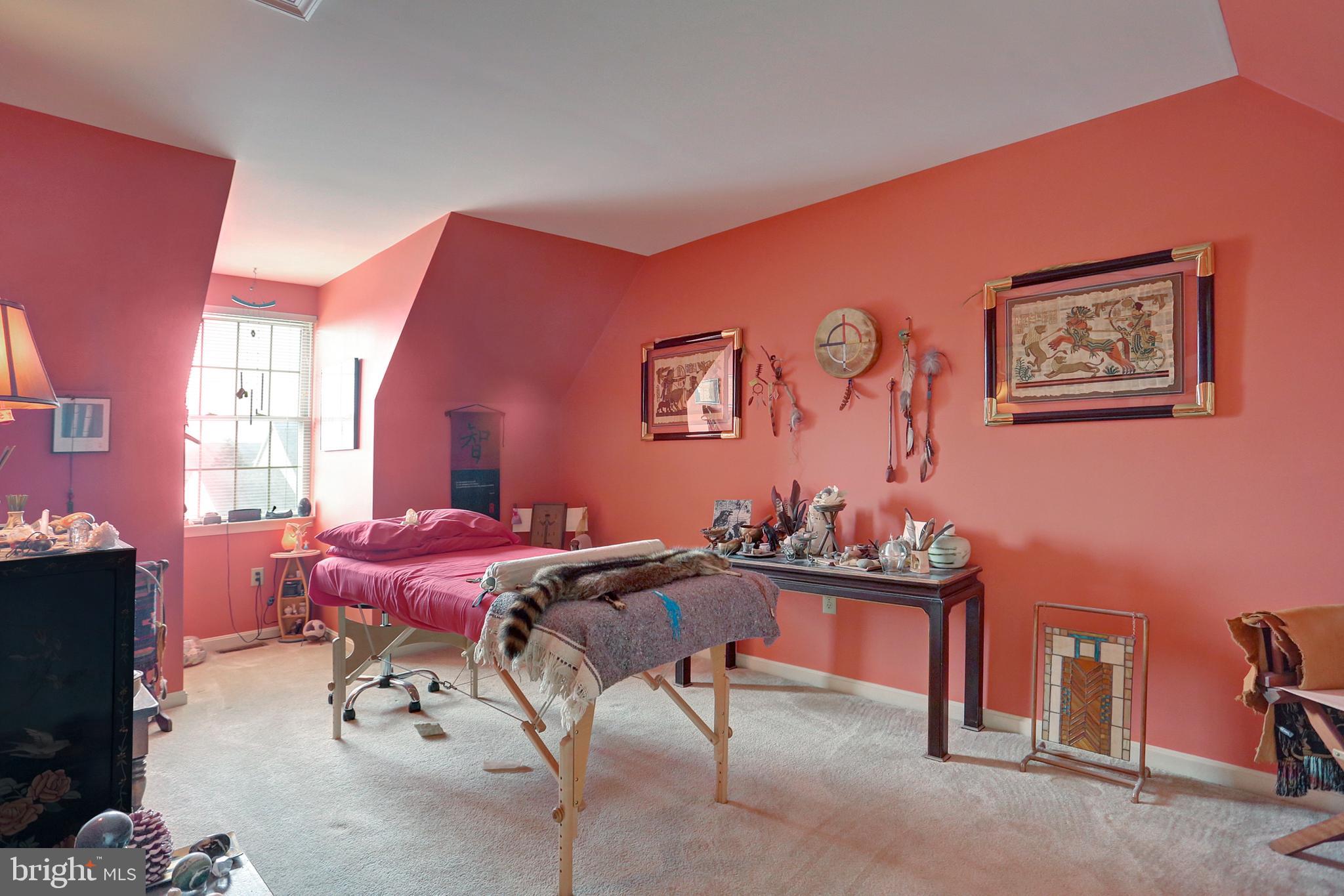 WOODLAND VIEW AT WAVERLY - Residential