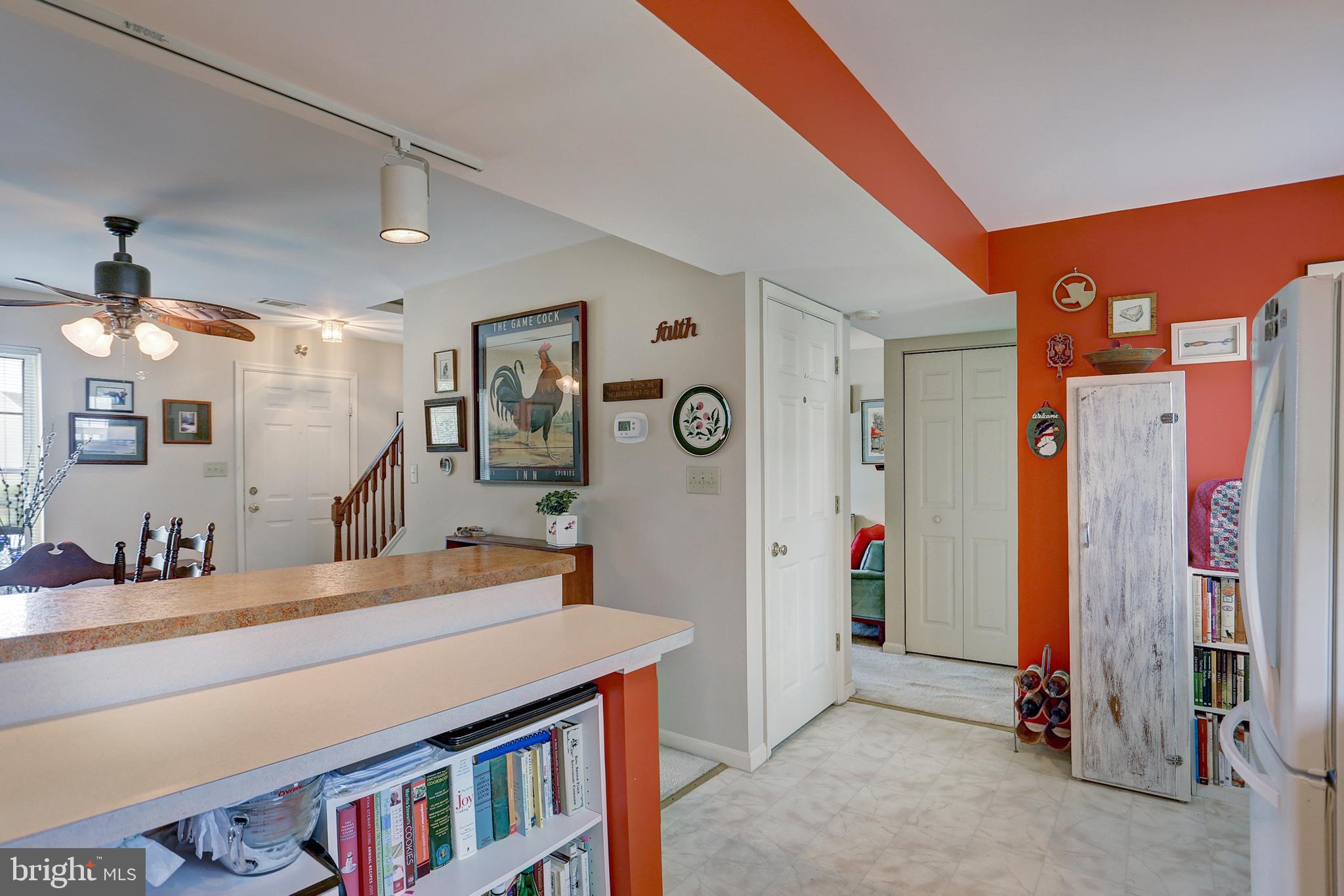 WOODLAND VIEW AT WAVERLY - Residential