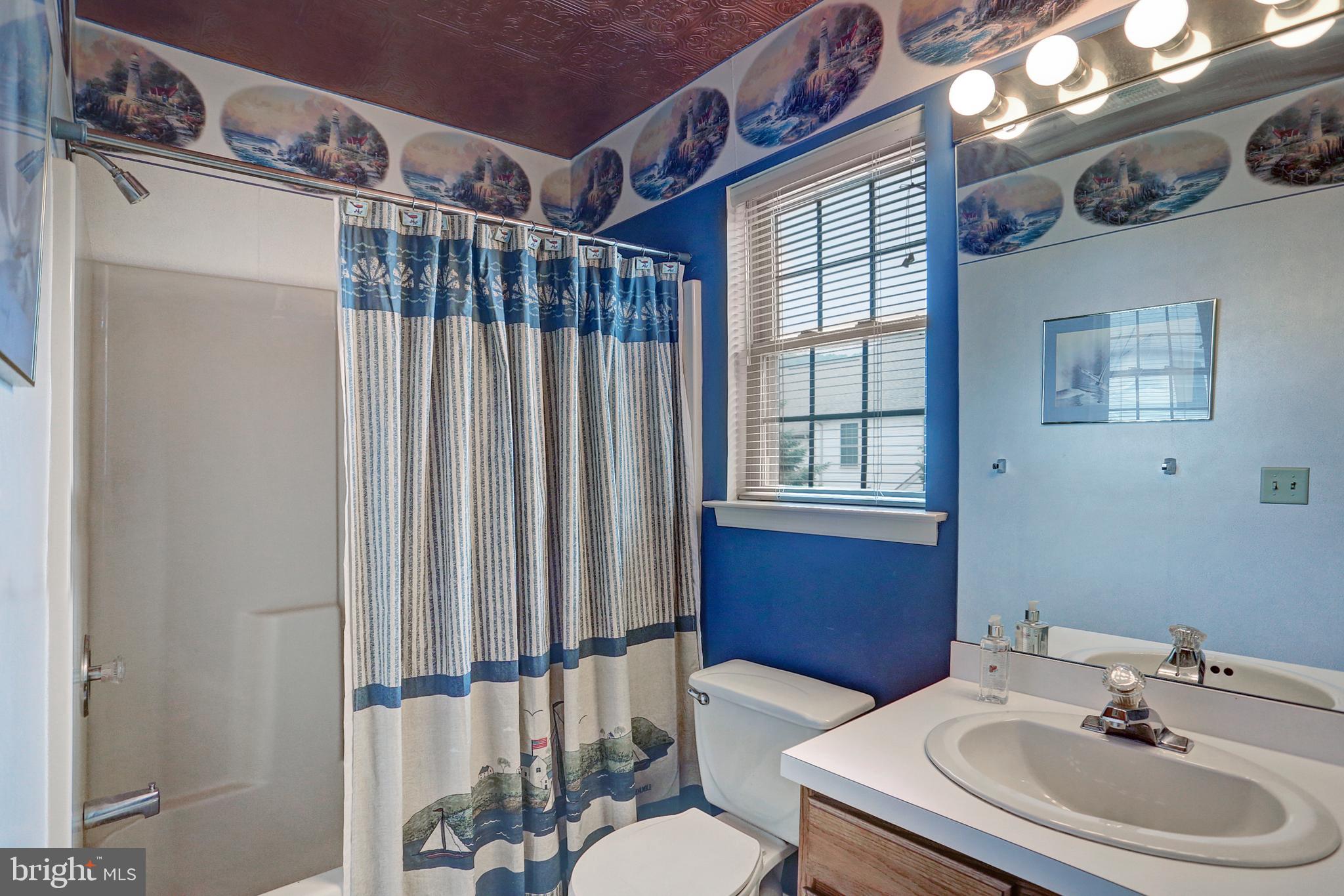 WOODLAND VIEW AT WAVERLY - Residential