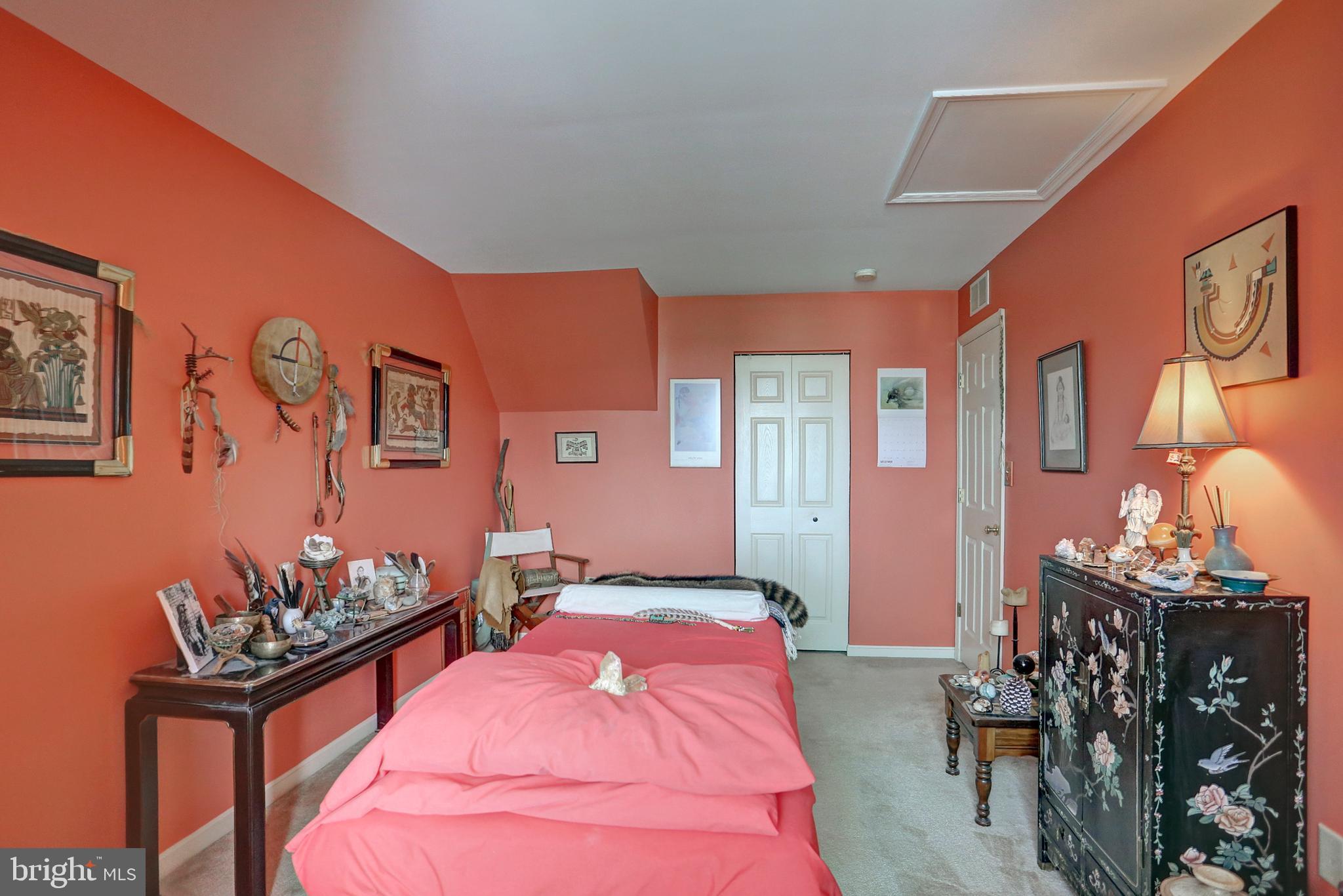 WOODLAND VIEW AT WAVERLY - Residential