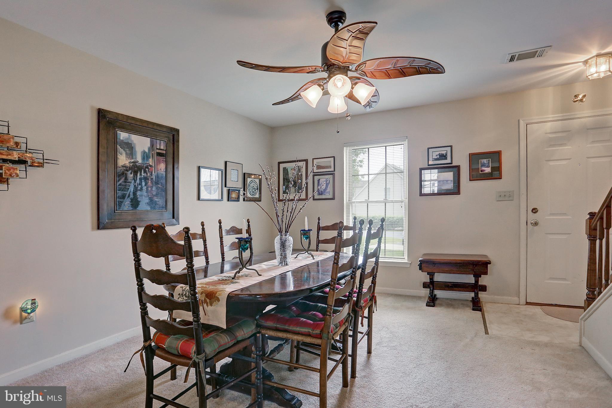 WOODLAND VIEW AT WAVERLY - Residential