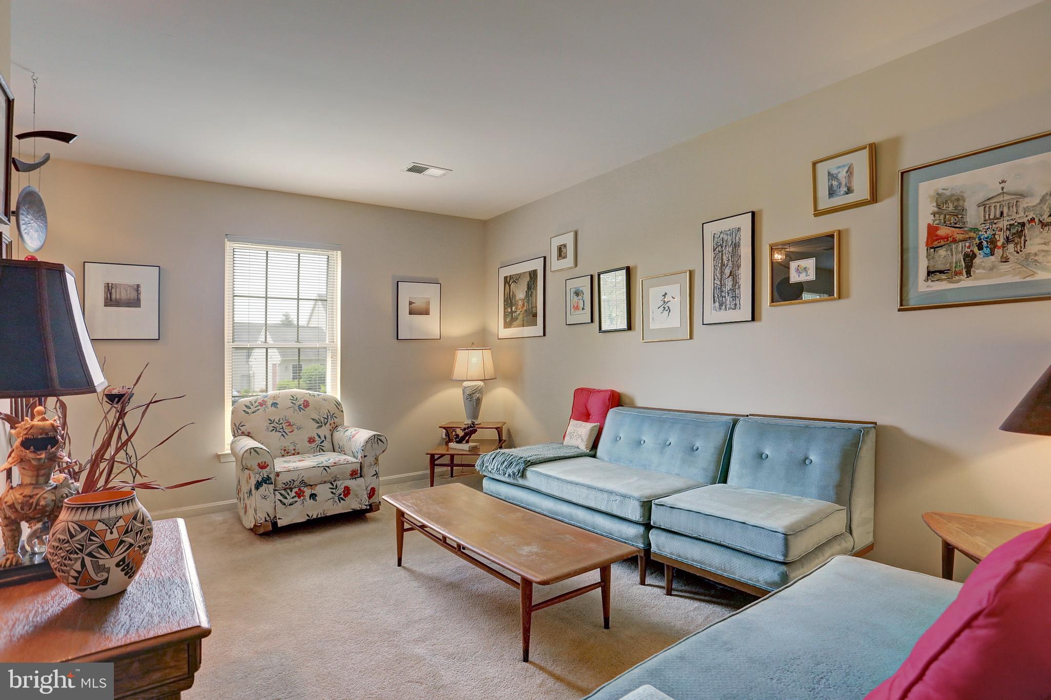 WOODLAND VIEW AT WAVERLY - Residential