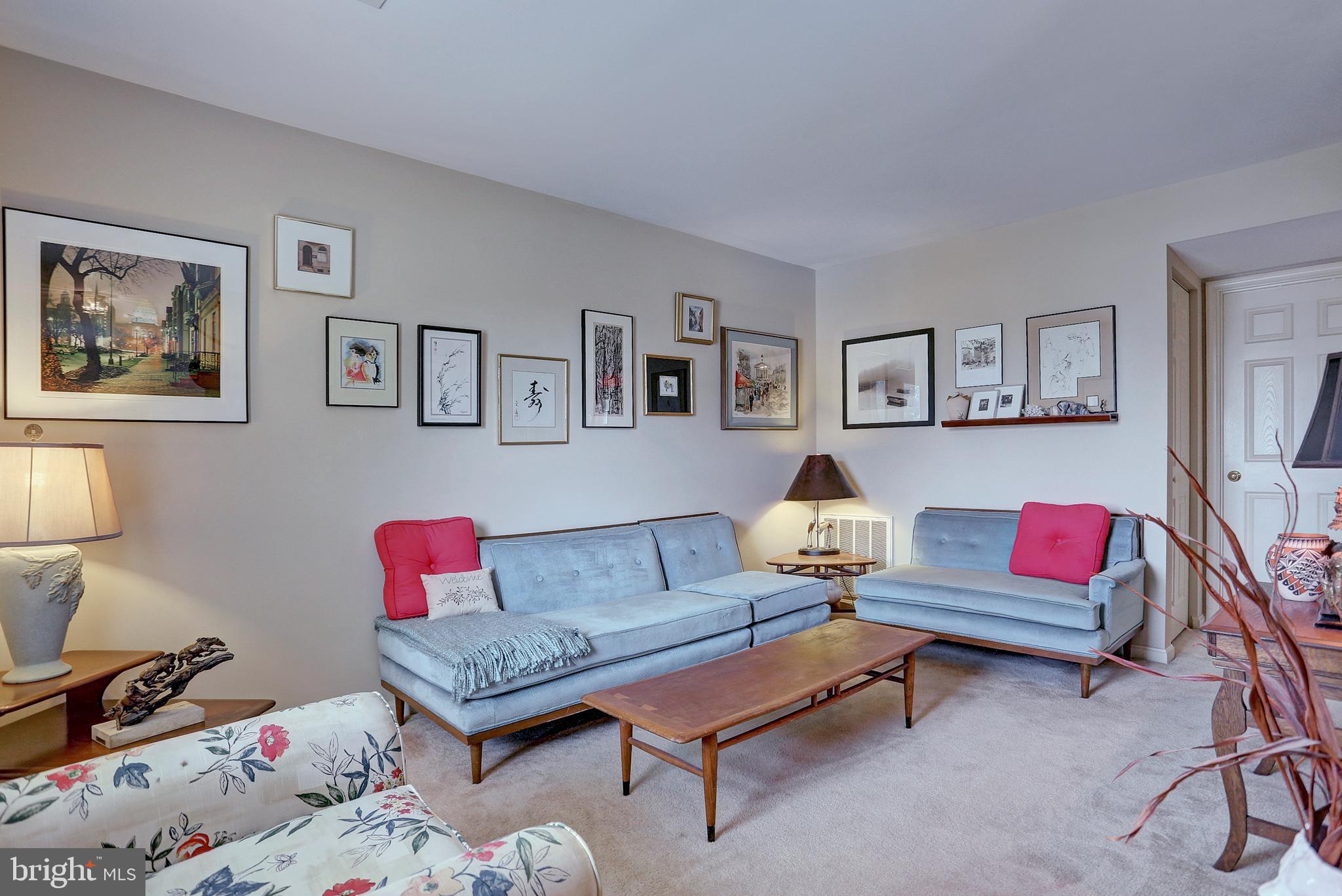 WOODLAND VIEW AT WAVERLY - Residential