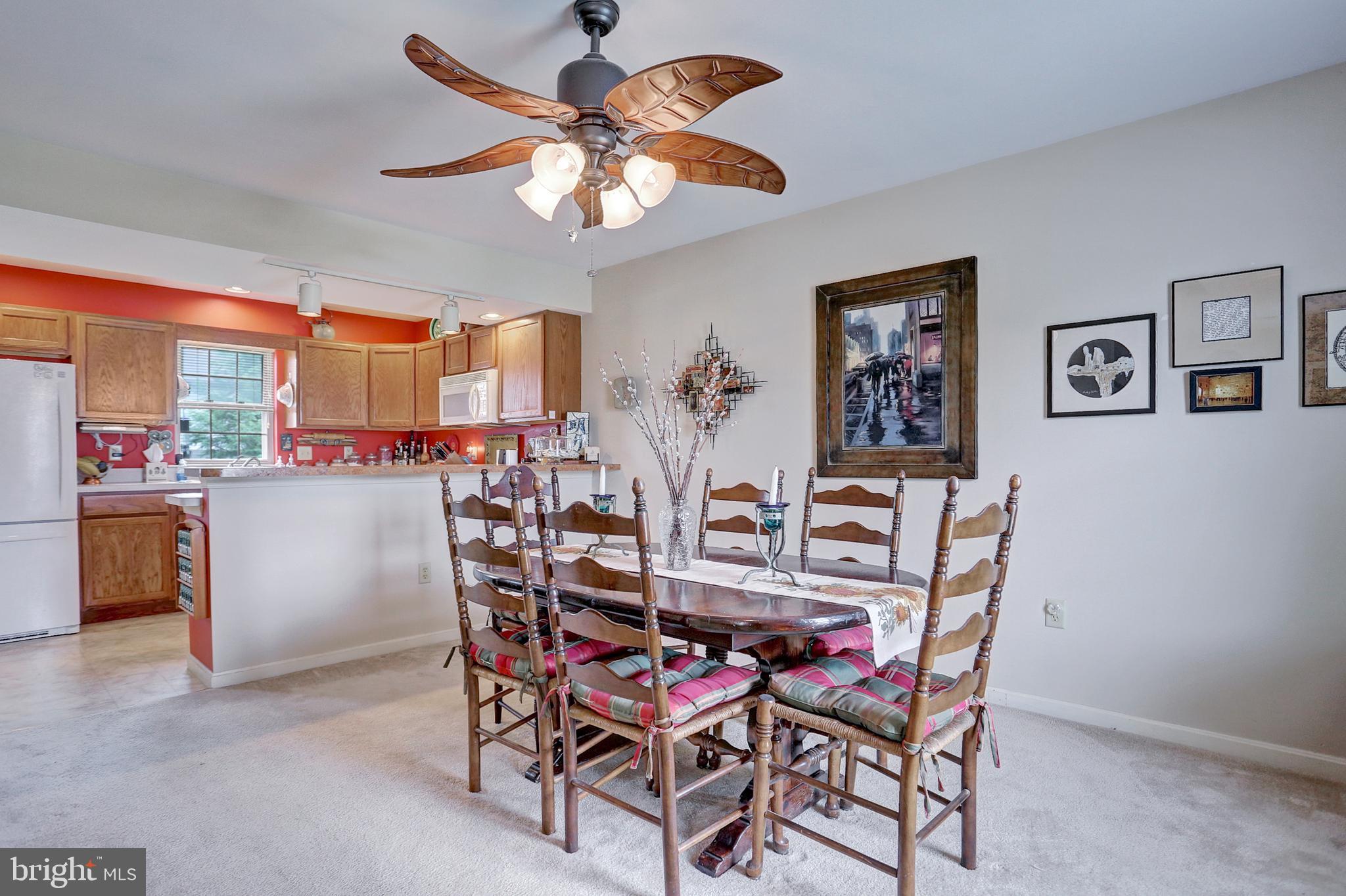 WOODLAND VIEW AT WAVERLY - Residential