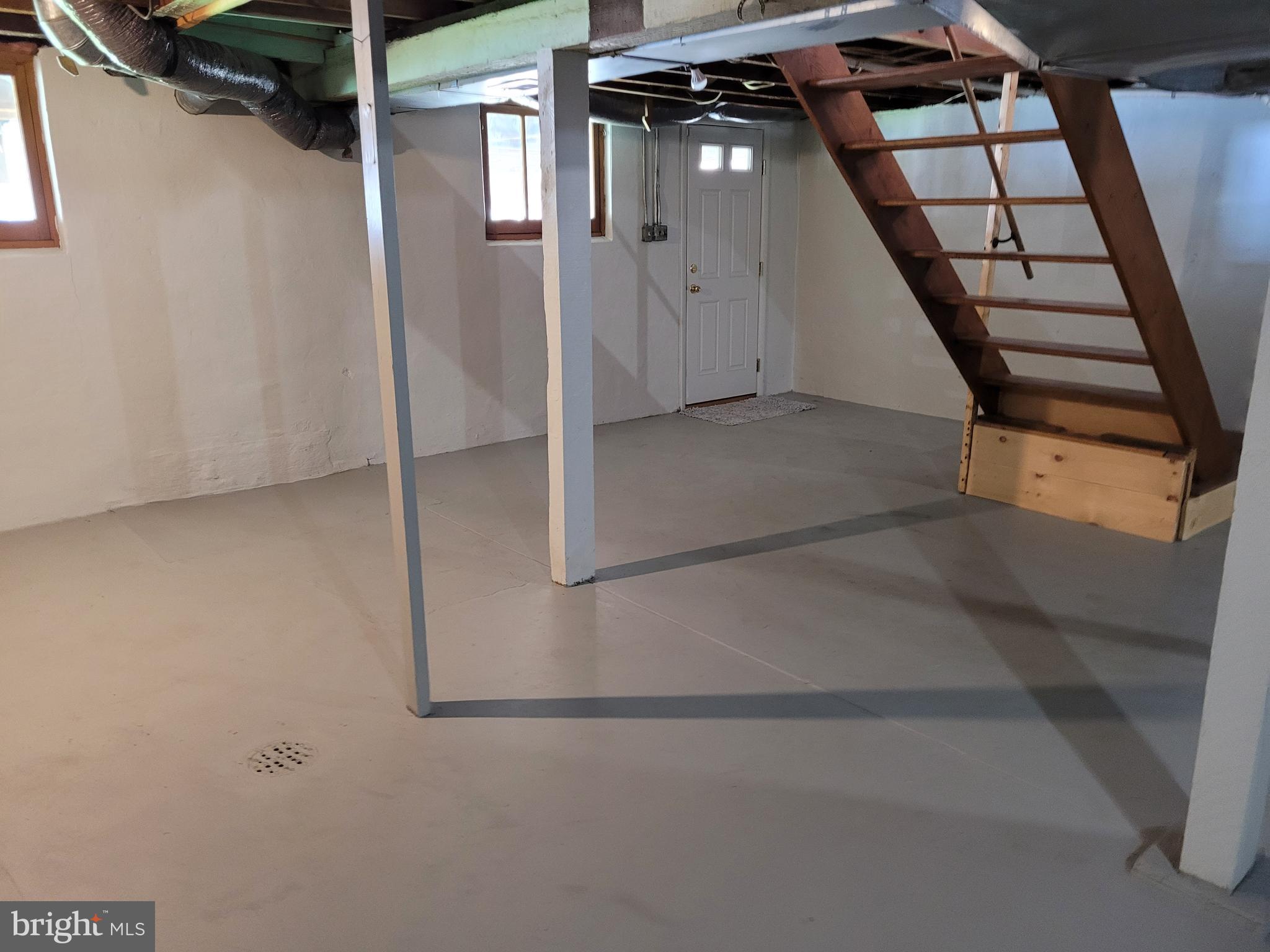 YORKVILLE - Residential