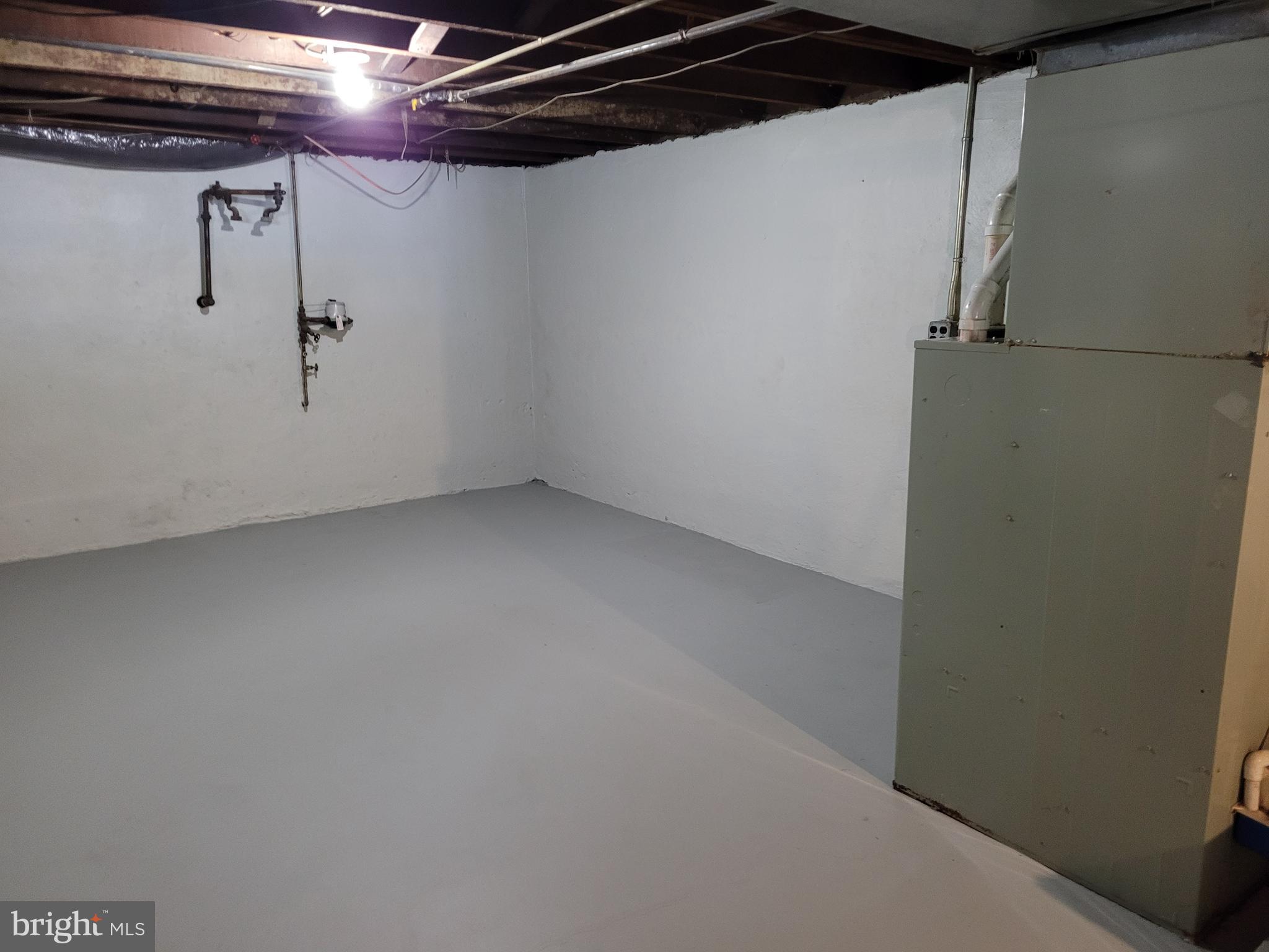 YORKVILLE - Residential