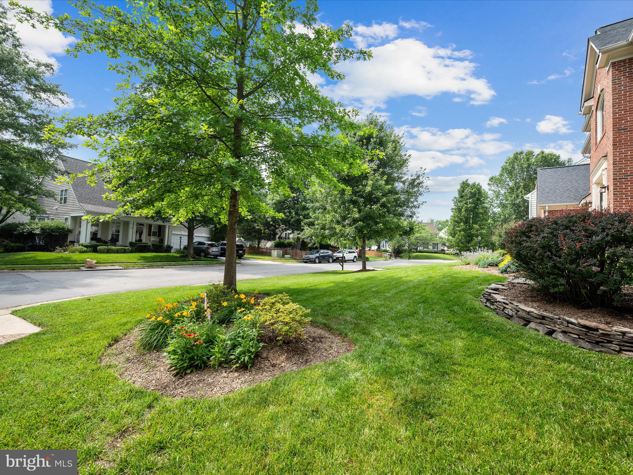 21526 GOLDEN AUTUMN PLACE