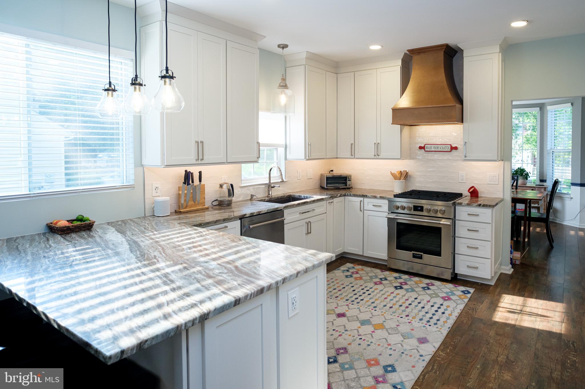 21526 GOLDEN AUTUMN PLACE