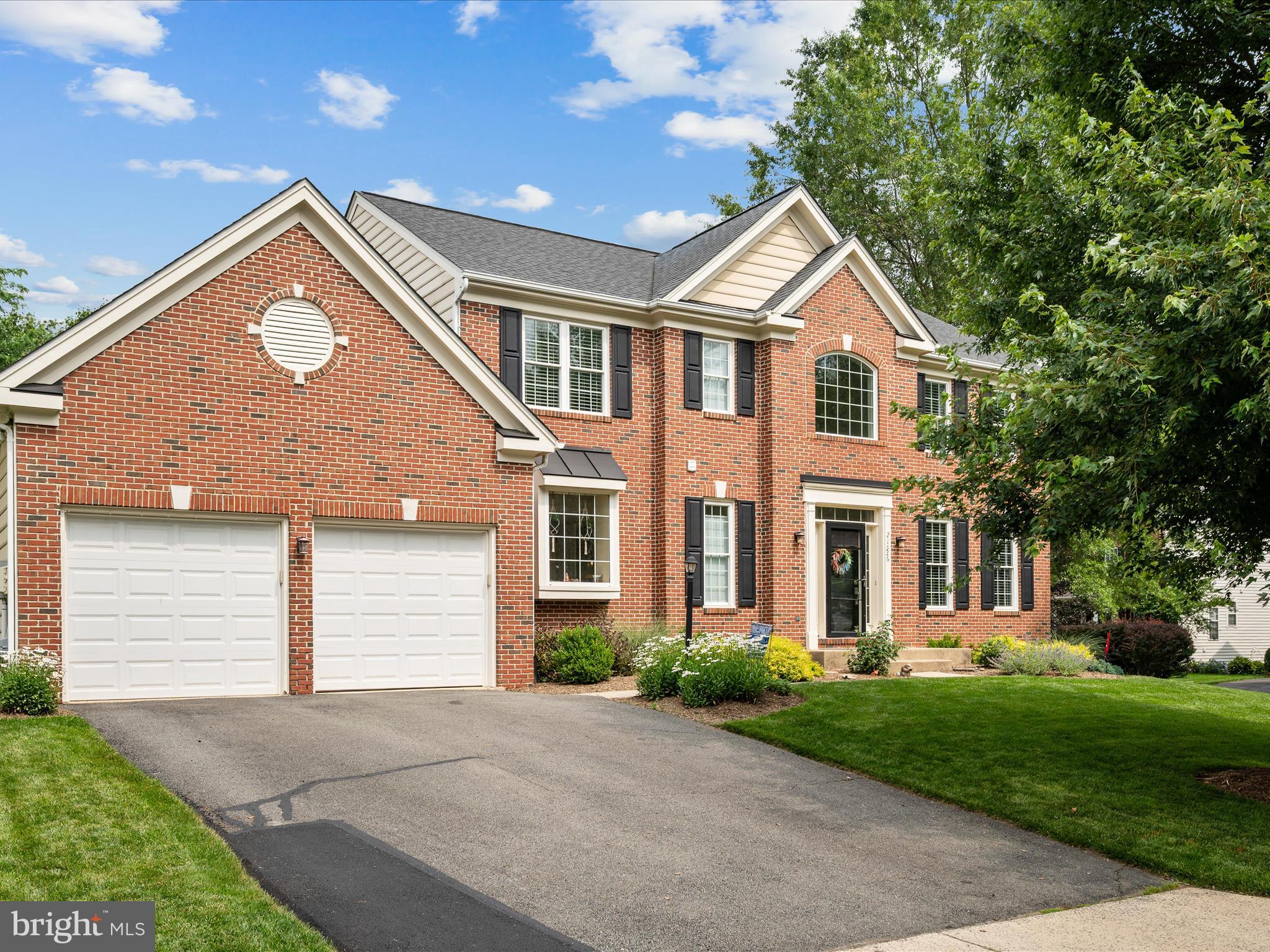 21526 GOLDEN AUTUMN PLACE