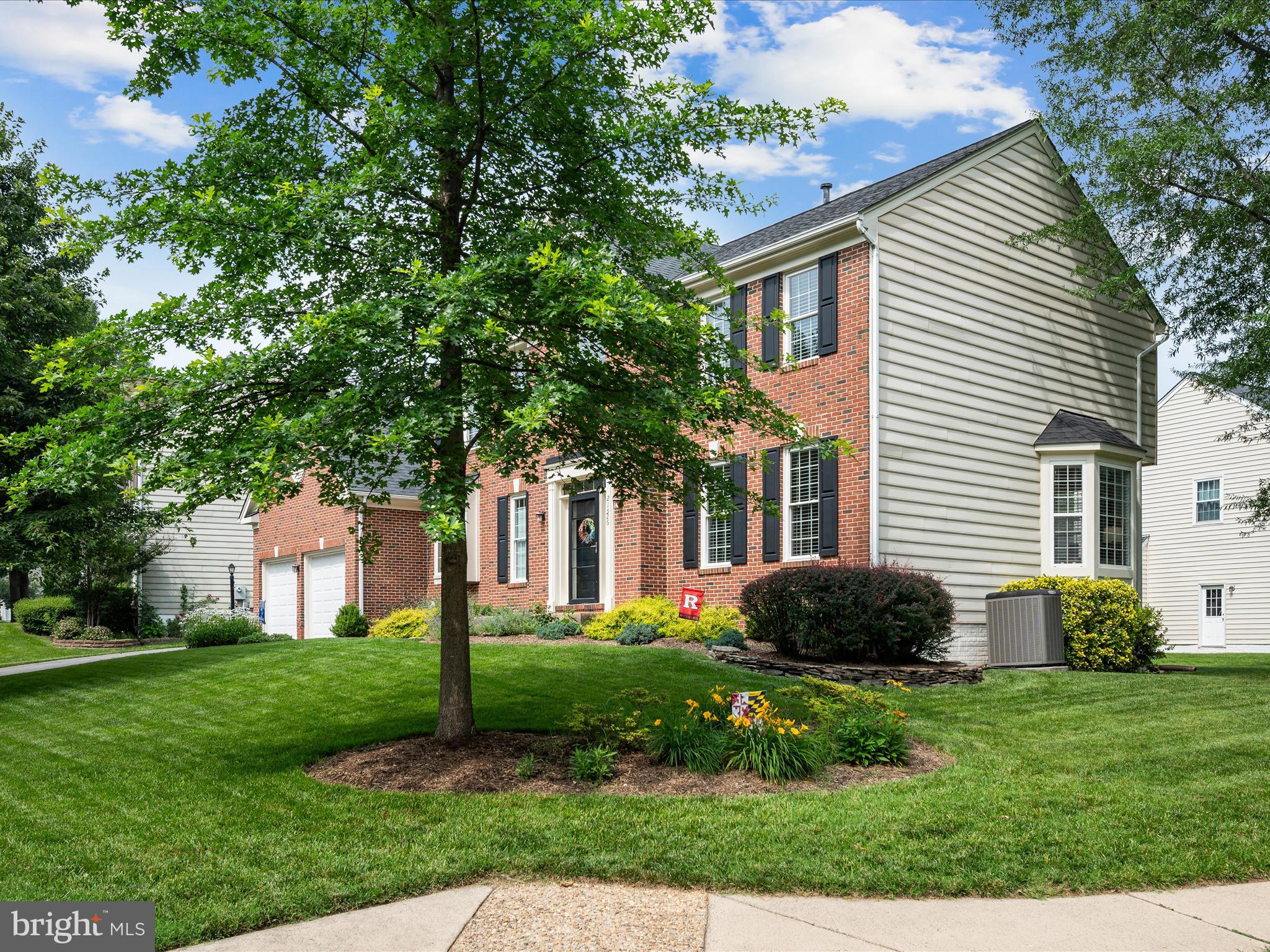 21526 GOLDEN AUTUMN PLACE