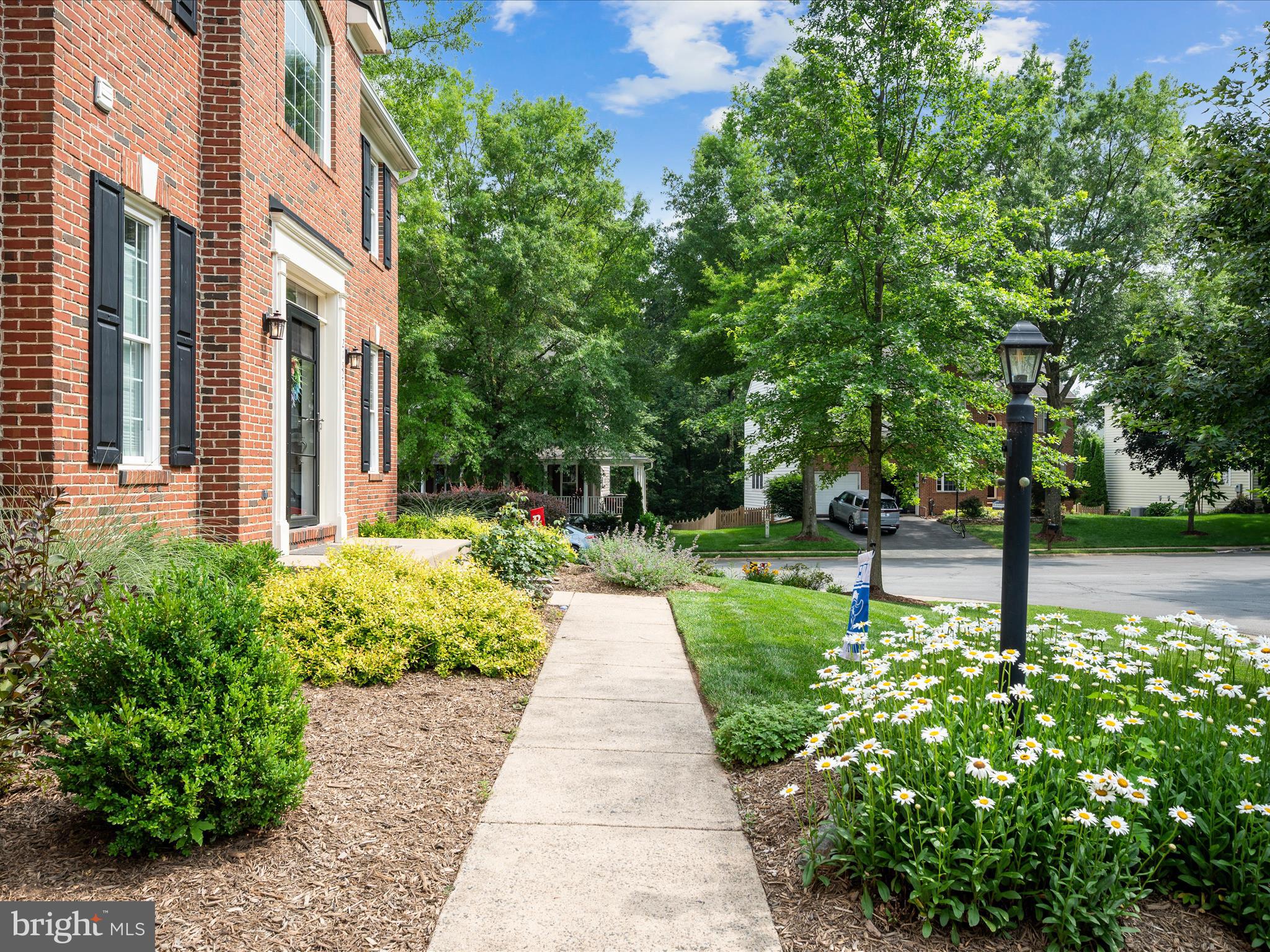 21526 GOLDEN AUTUMN PLACE