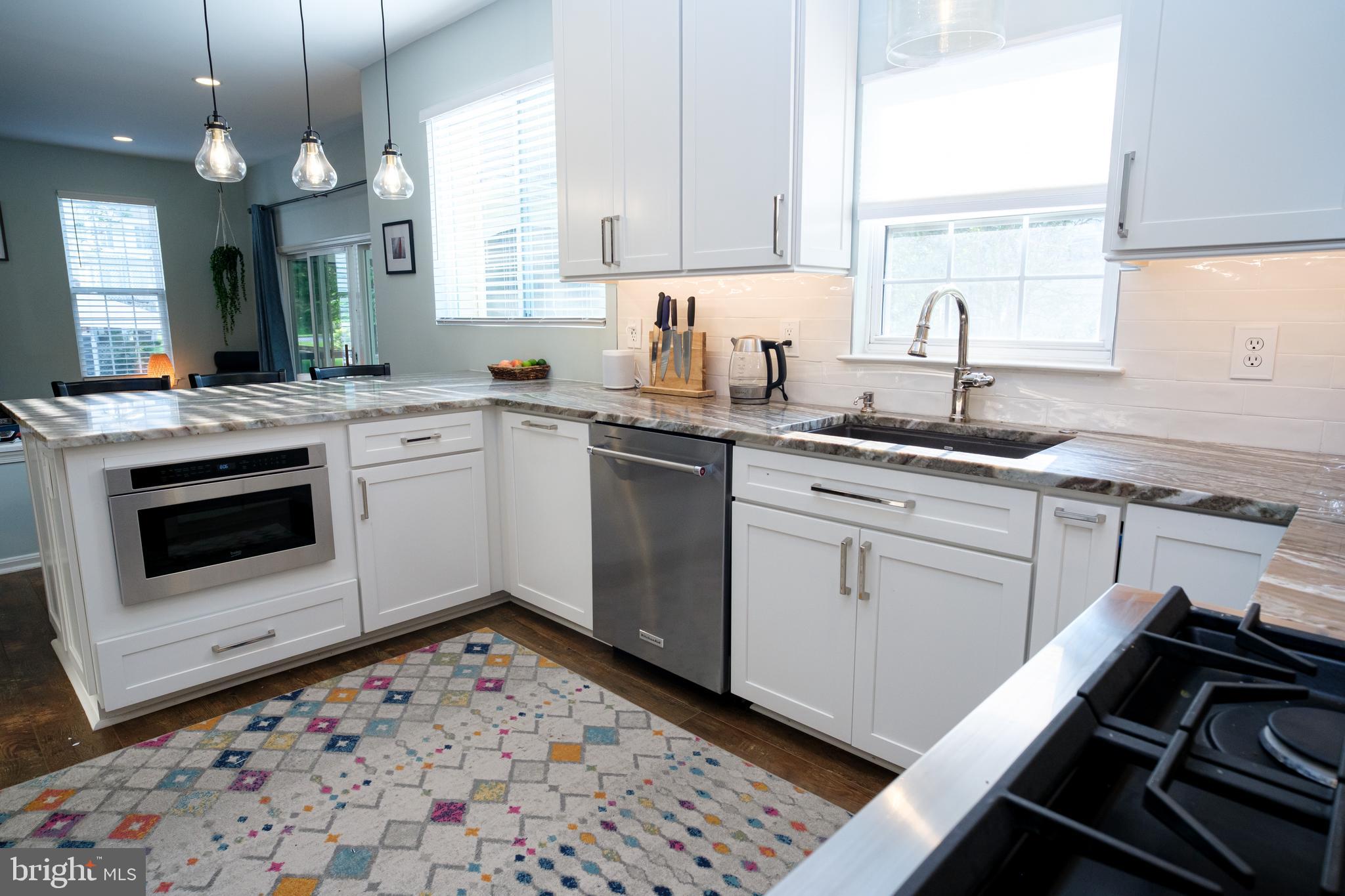 21526 GOLDEN AUTUMN PLACE
