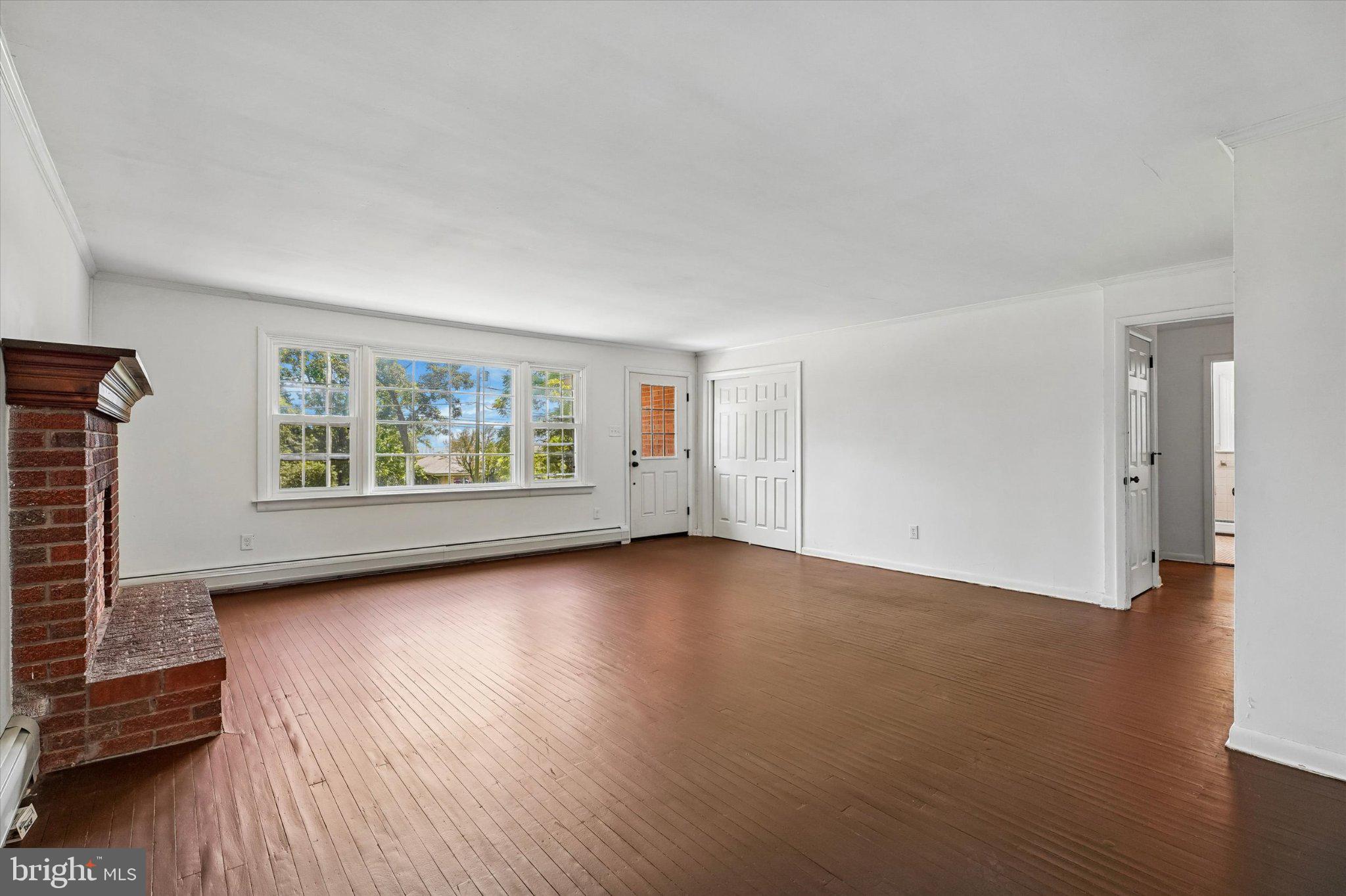 227 FAIRHILL ROAD