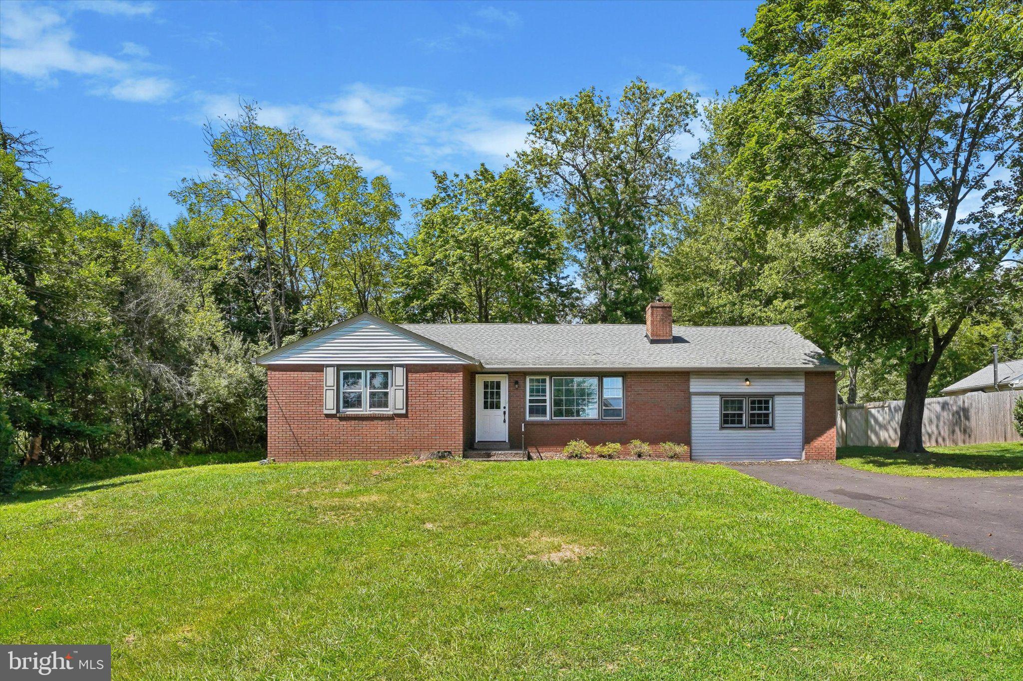 227 FAIRHILL ROAD