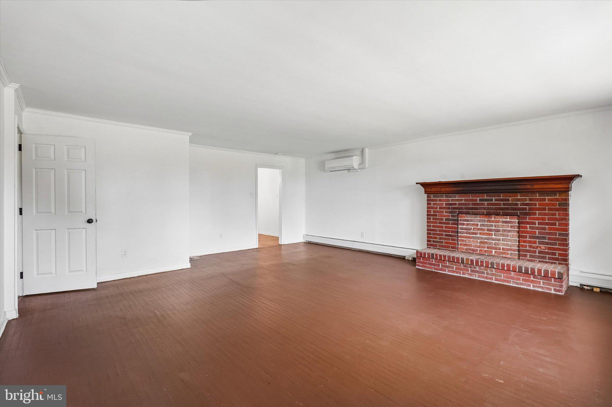 227 FAIRHILL ROAD